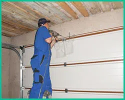 Eagle Garage Door Gary, IN 219-214-1063 Eagle Garage Door Gary, IN 219-214-1063 - door-install-sidebar