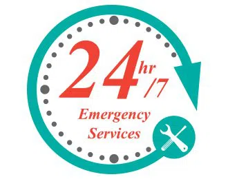 Eagle Garage Door Gary, IN 219-214-1063 Eagle Garage Door Gary, IN 219-214-1063 - emer-01