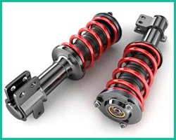 Eagle Garage Door Gary, IN 219-214-1063 Eagle Garage Door Gary, IN 219-214-1063 - spring-sidebar