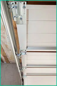 Eagle Garage Door Gary, IN 219-214-1063 Eagle Garage Door Gary, IN 219-214-1063 - zip